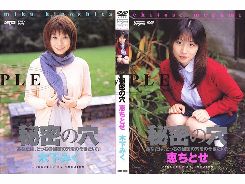 サンプルプレビュー