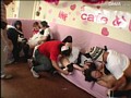 サンプル画像 10