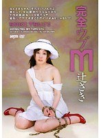 パッケージ画像