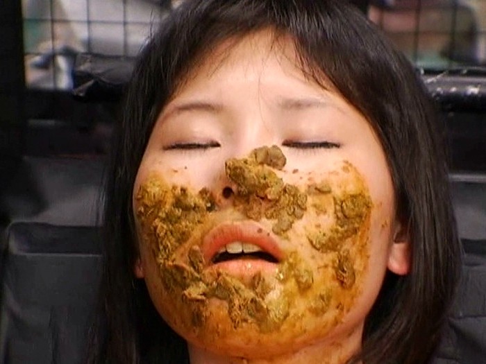 サンプル画像 11