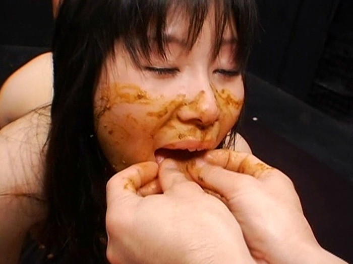 サンプル画像 18