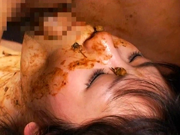 サンプル画像 20