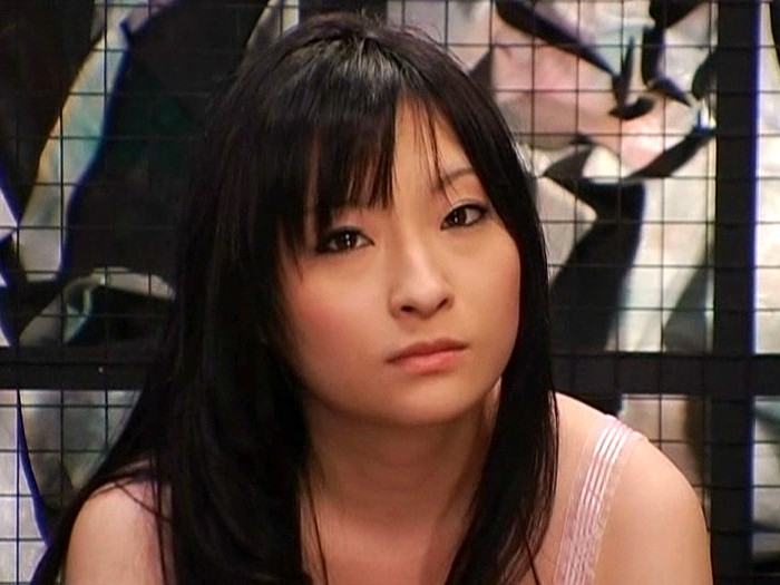 サンプル画像 2