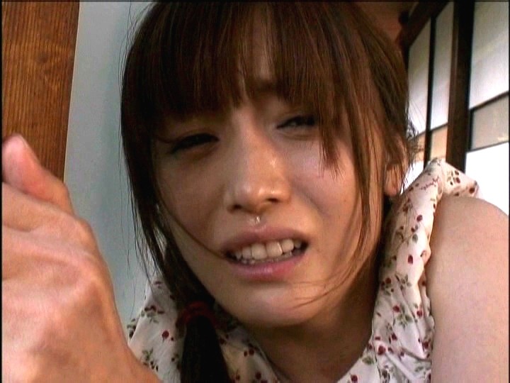 サンプル画像 4