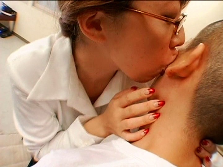 サンプル画像 18