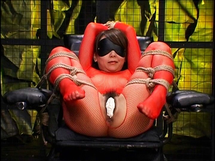 サンプル画像 9