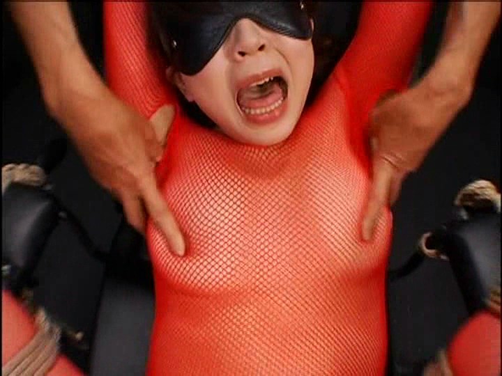 サンプル画像 10