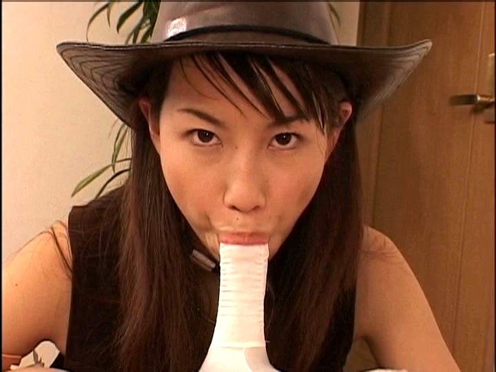 サンプル画像 8