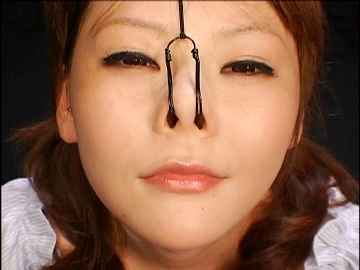 サンプル画像 4