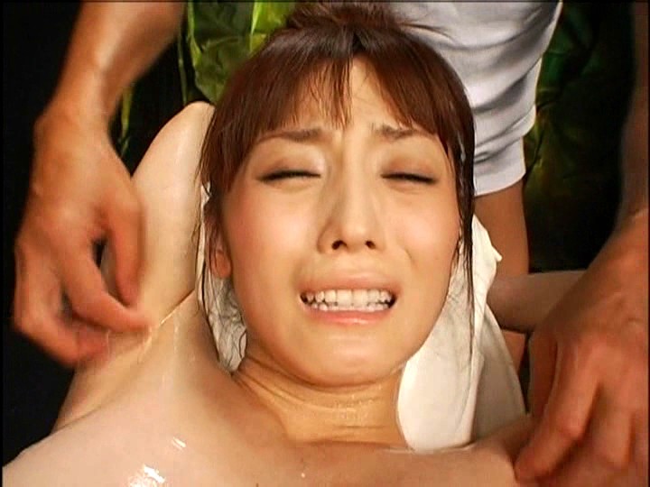 サンプル画像 11