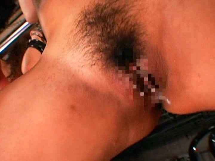 サンプル画像 10