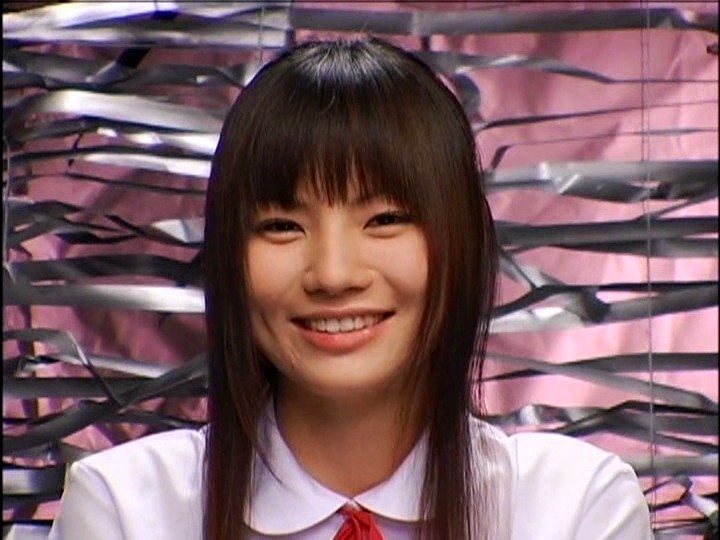 サンプル画像 2