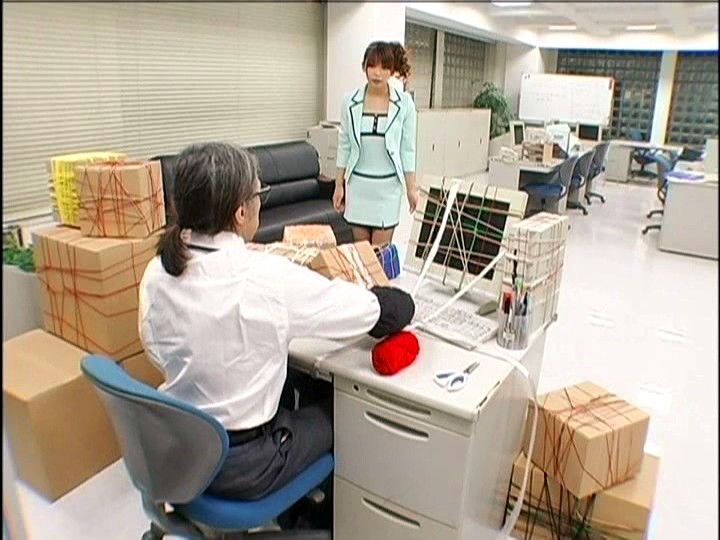 サンプル画像 6