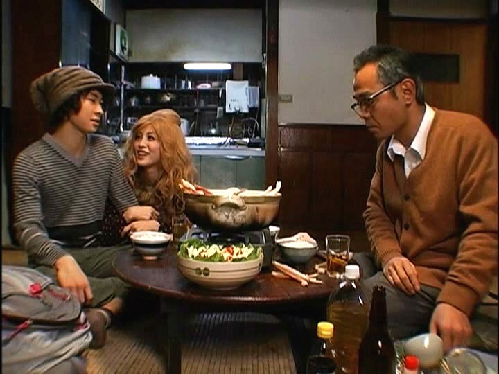 サンプル画像 10