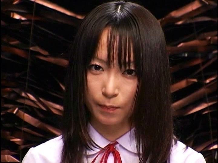 サンプル画像 2