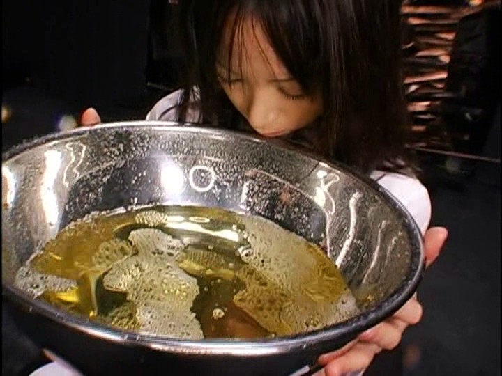 サンプル画像 7