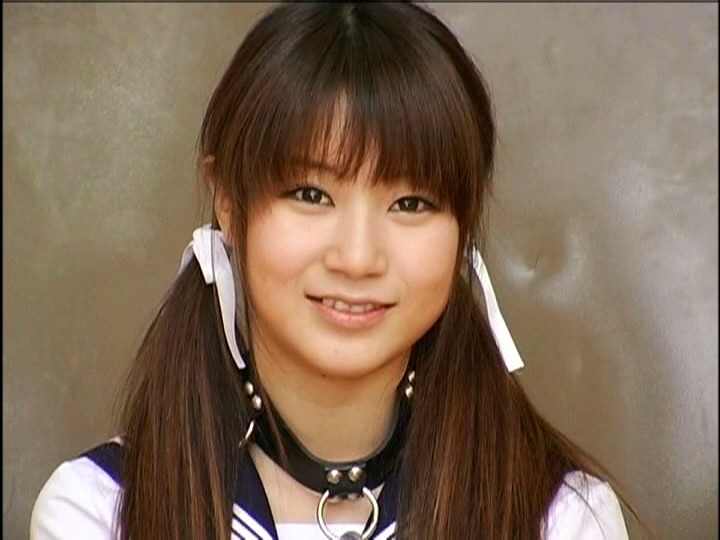 サンプル画像 2