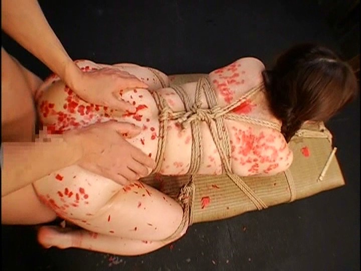 サンプル画像 21