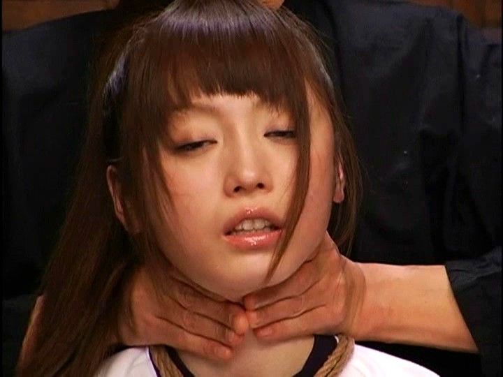 サンプル画像 7