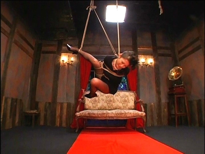 サンプル画像 9