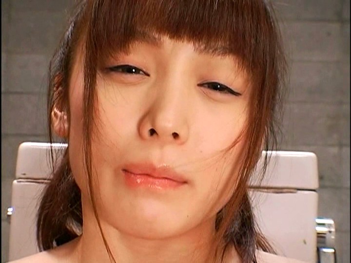 サンプル画像 15