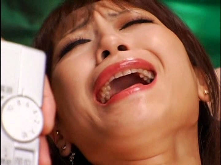 サンプル画像 7