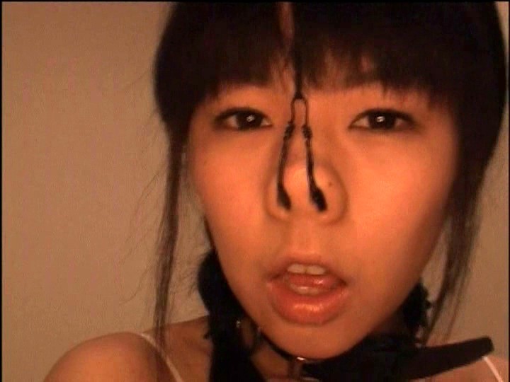 サンプル画像 20