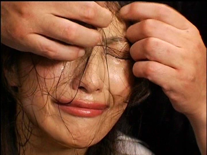 サンプル画像 8