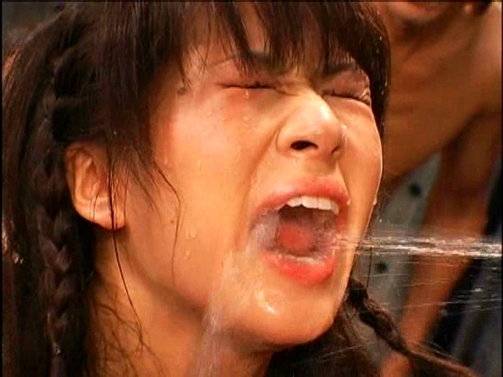 サンプル画像 13