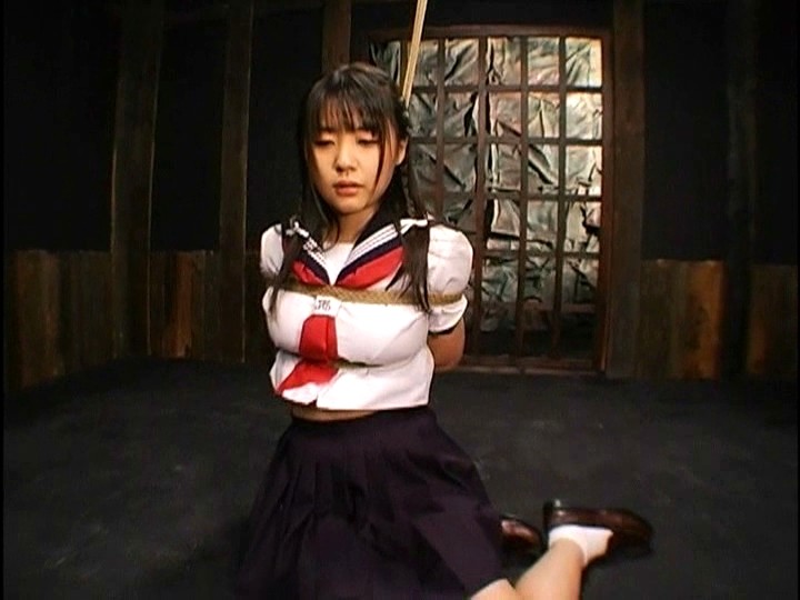 サンプル画像 2