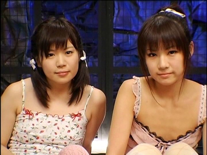 サンプル画像 2