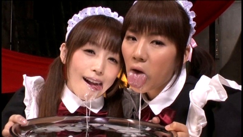 サンプル画像 8