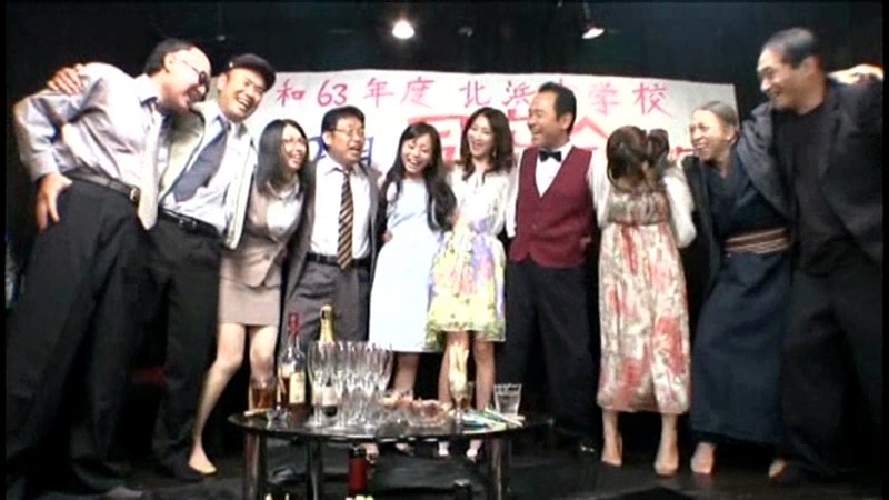 サンプル画像 2