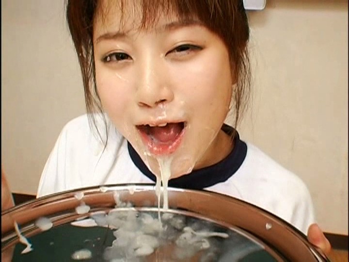 サンプル画像 11