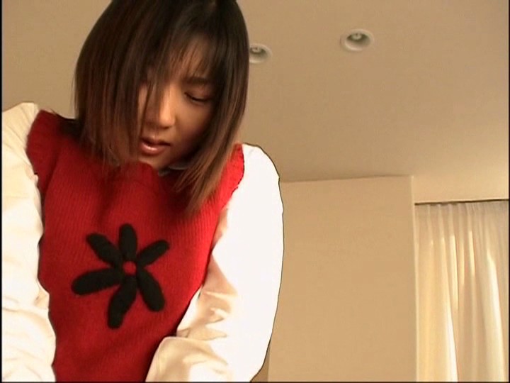 サンプル画像 9