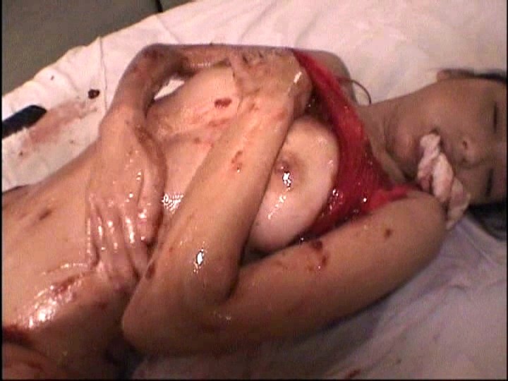 サンプル画像 6