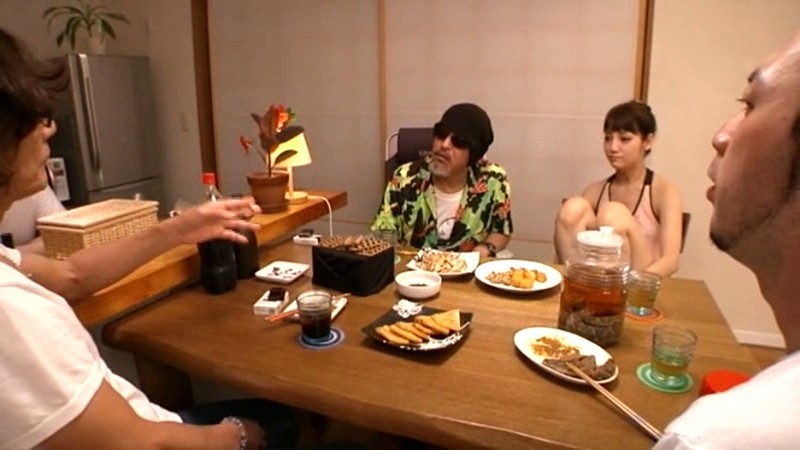 サンプル画像 2