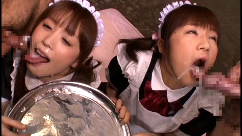 サンプル画像 19