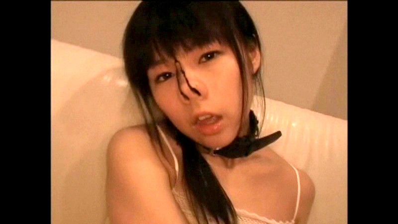 サンプル画像 9