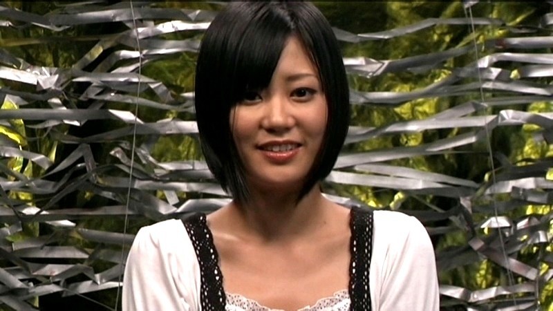 サンプル画像 2