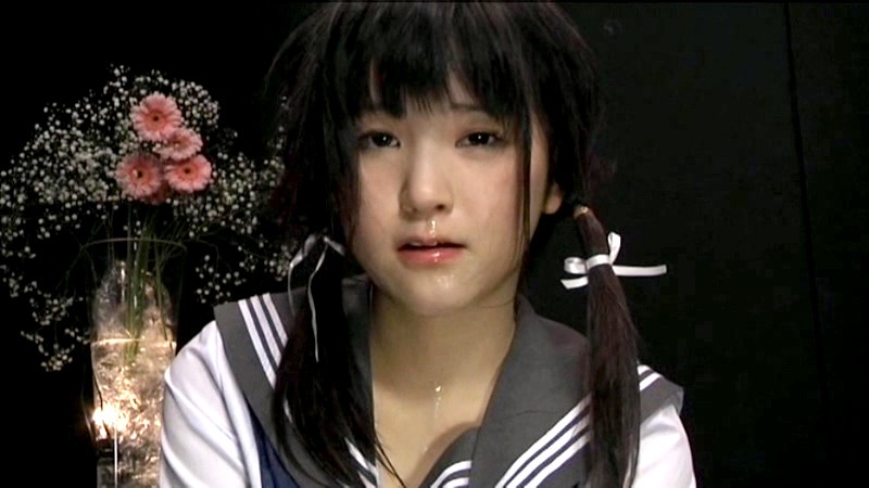 サンプル画像 8