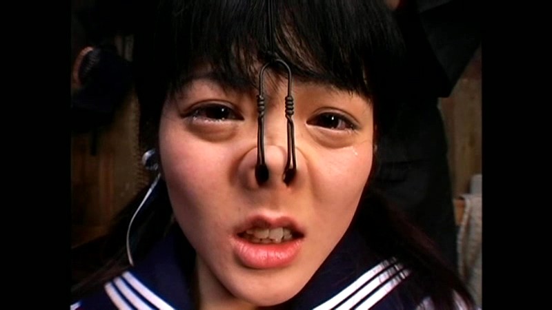 サンプル画像 4