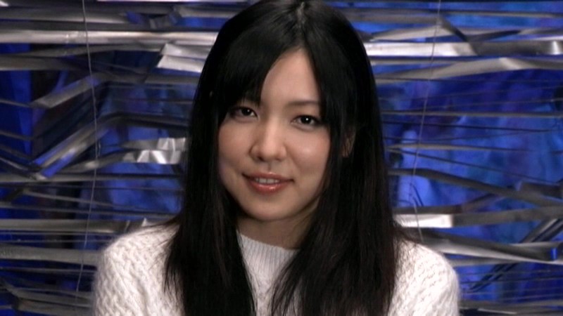 サンプル画像 2