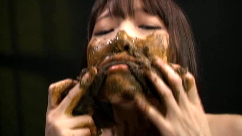 サンプル画像 19