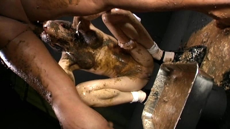 サンプル画像 20