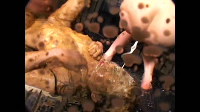 サンプル画像 8