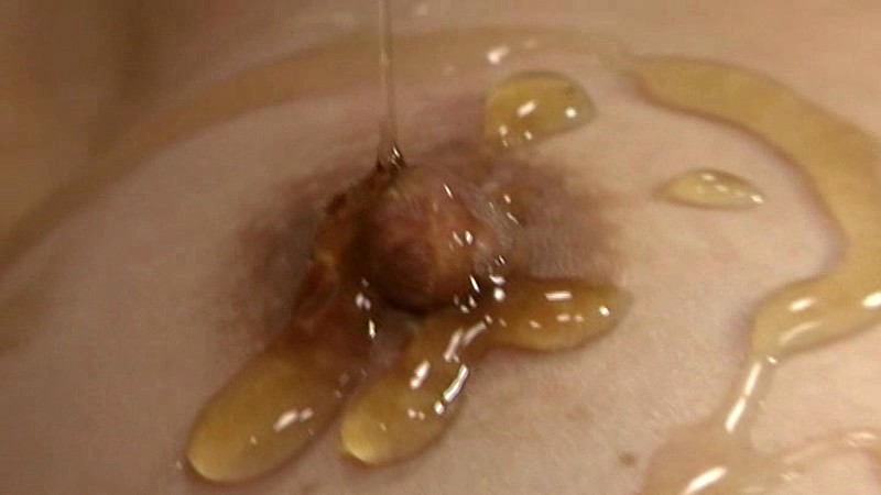 サンプル画像 8