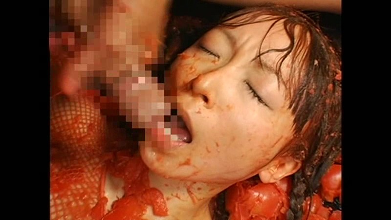 サンプル画像 12