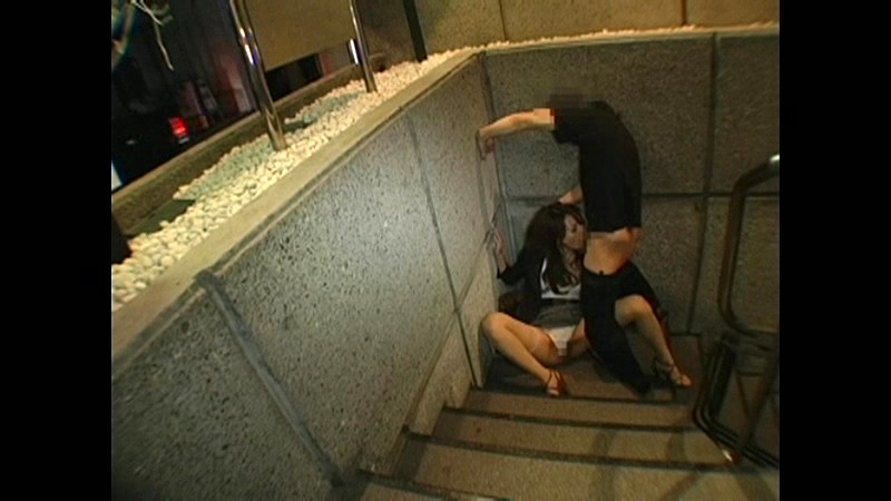サンプル画像 13