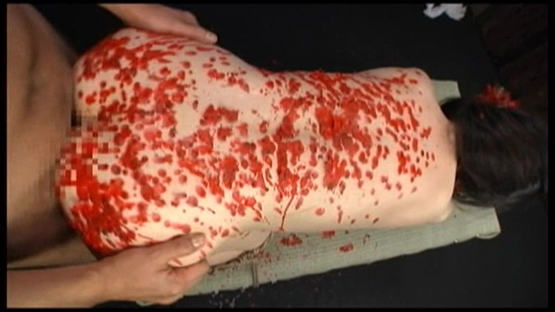 サンプル画像 9